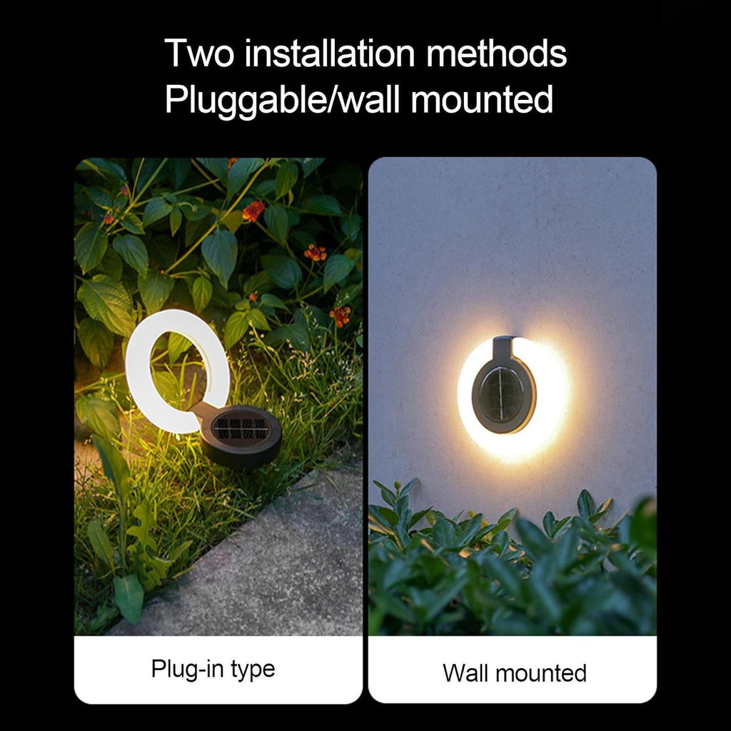 Solar Floor Lamps2