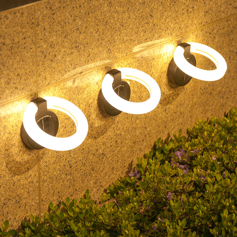 Solar Floor Lamps2