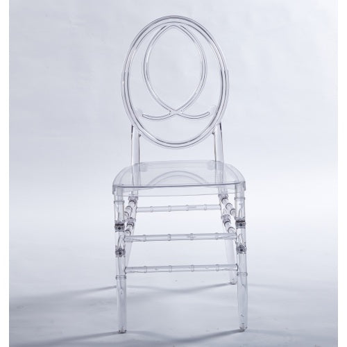 Welding Chair,dining Chair,set Of 4,plastic Seat